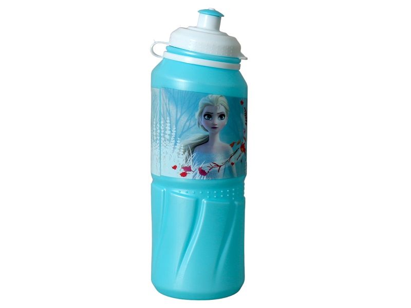 Frozen 2 Sport Bottle Value