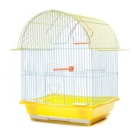 Pet bird cage accessories hotsell