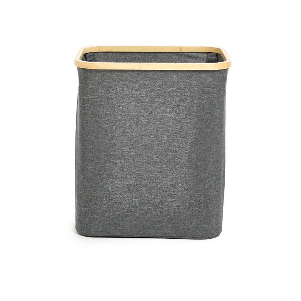 George &amp; Mason - Laundry/Storage Bin