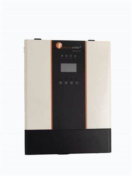 Felicity Solar 3kva Inverter