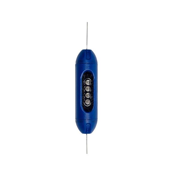 Thumbnail product image - 1