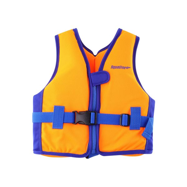 Aqualine Swim Vest