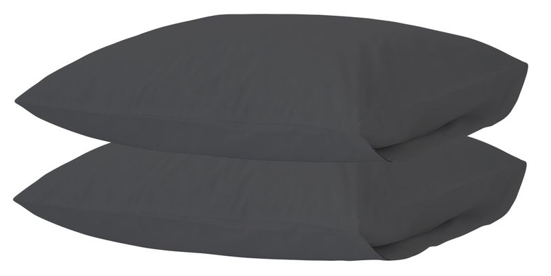 Grey (2 Pack image