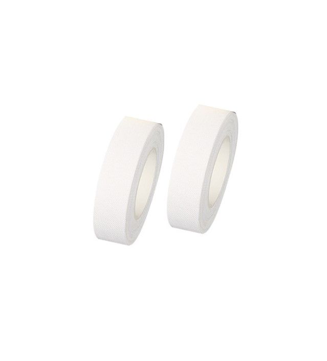 Sports Finger Tape (Pack of 2)