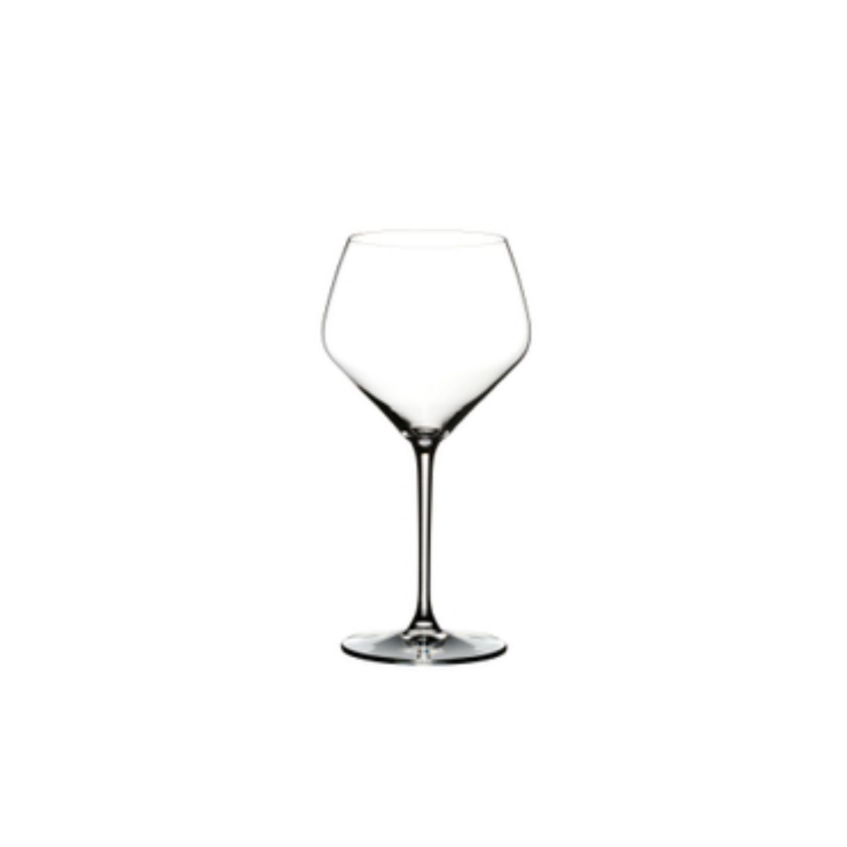 Riedel Stemmed Gin glasses 670ml 4 pack Shop Today. Get it Tomorrow