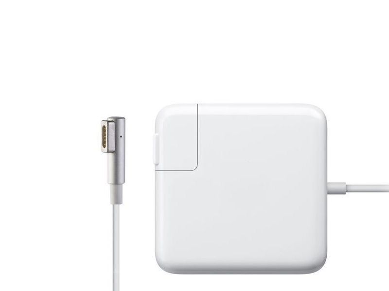 Replacement Charger for Apple16.5V 3.65 AMP 60WATTS