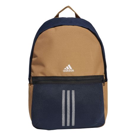 adidas bags south africa