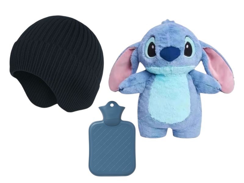 Thumbnail product image - 0