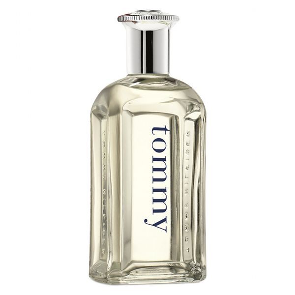 Tommy Hilfiger Tommy for Him EDT 100ml