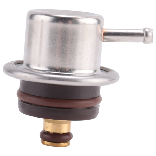 New Fuel Pressure Regulator for BMW E34 E36 323 325 328 525 528 530