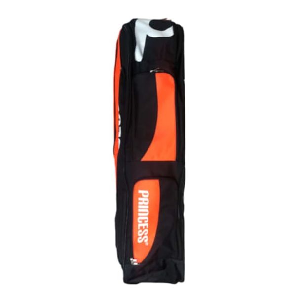 Princess Hockey Hold-all Stick Bag New Edition