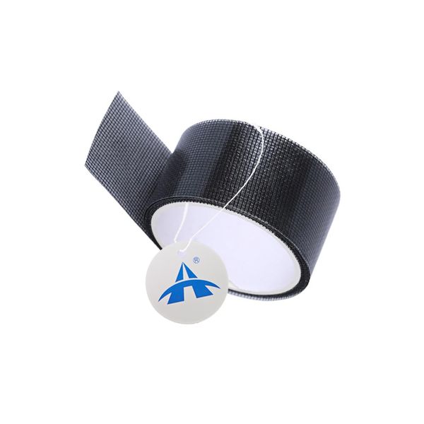 ALANES Window Screen Repair Tape 2m Mesh Tape for Window Repair
