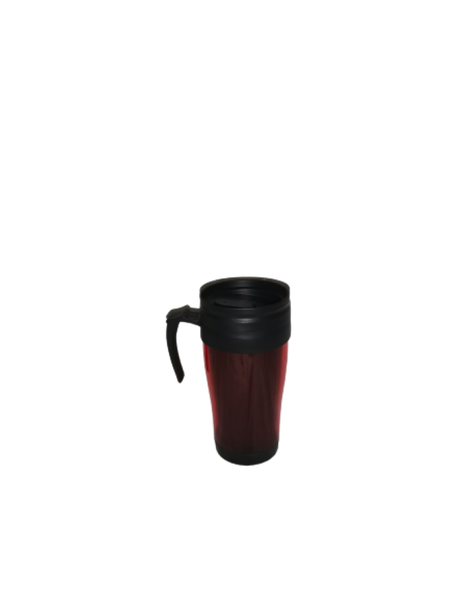 Thermo mug flask