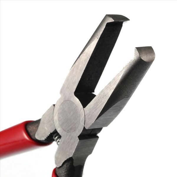 Guitar Fret Plier Wire Puller Luthier Tools Fret Nippers Tool B