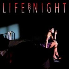 Life By Night (CD / Remastered Album)