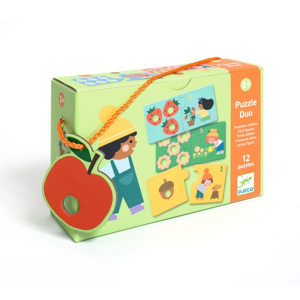 Thumbnail product image - 0