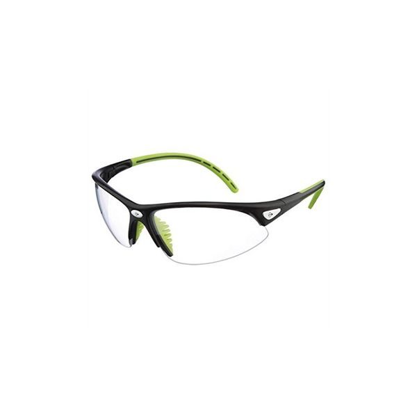 Dunlop I-Armor Protective Senior Squash Eyewear