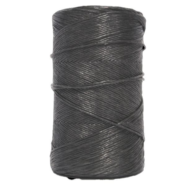 Polypropylene Twine - 5kg (1500m) | Shop Today. Get it Tomorrow ...