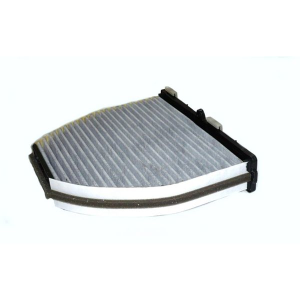 Cabin Air Filter - AC89 (GUD)