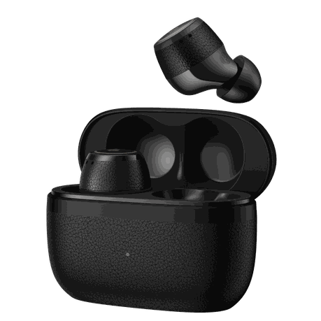 Edifier X3 Pro Image