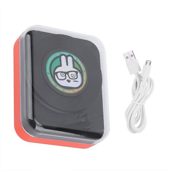 Thumbnail product image - 0