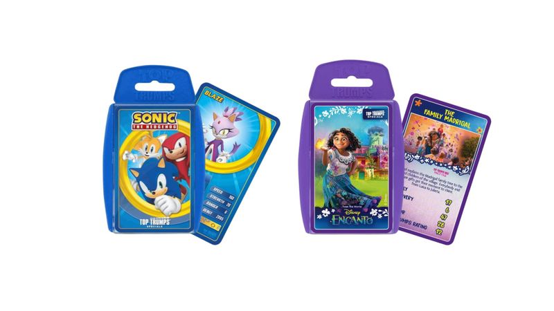 Thumbnail product image - 0