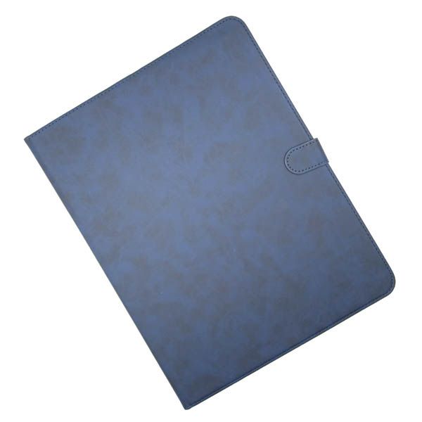 Portfolio Tablet Case for Apple iPad Pro (2021) - 12.9