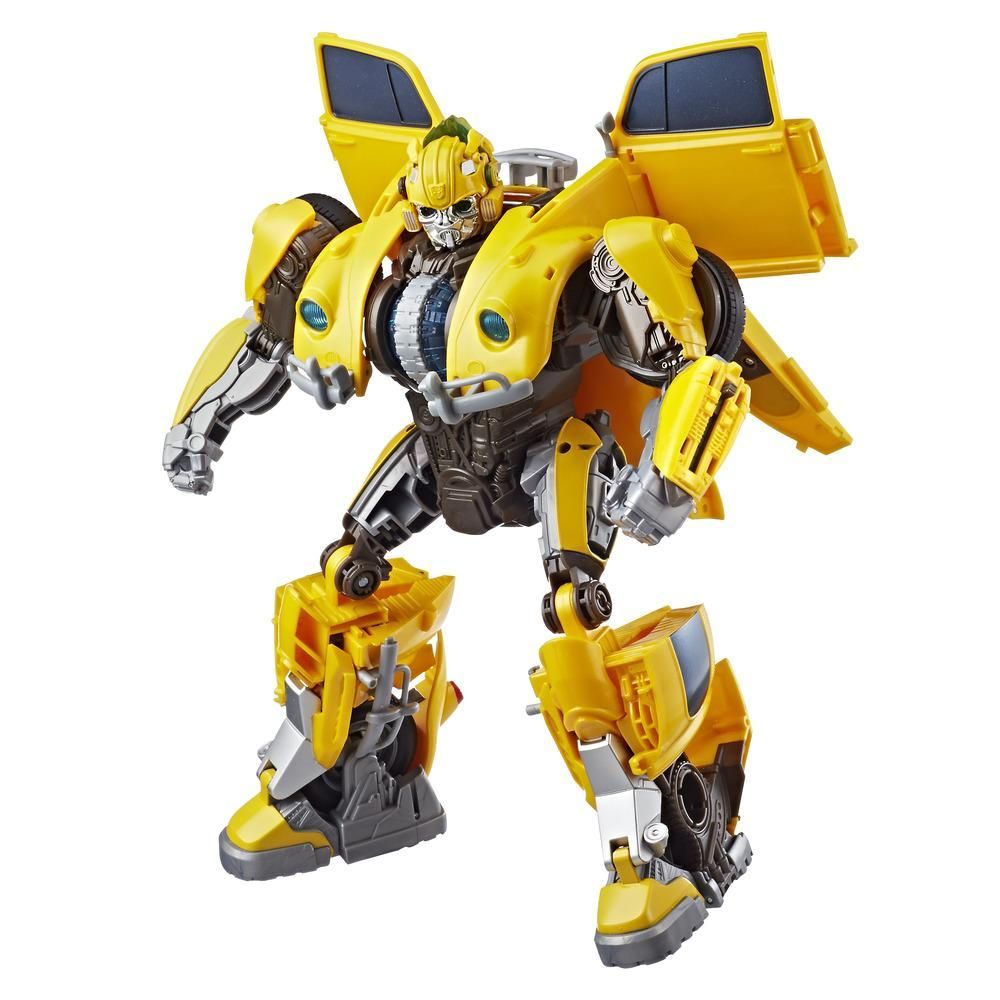 transformers-power-charge-bumblebee-action-figure-50451-buy-online