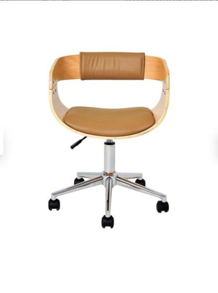 Modern Commercial Office Chair