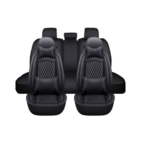 Car seat takealot best sale