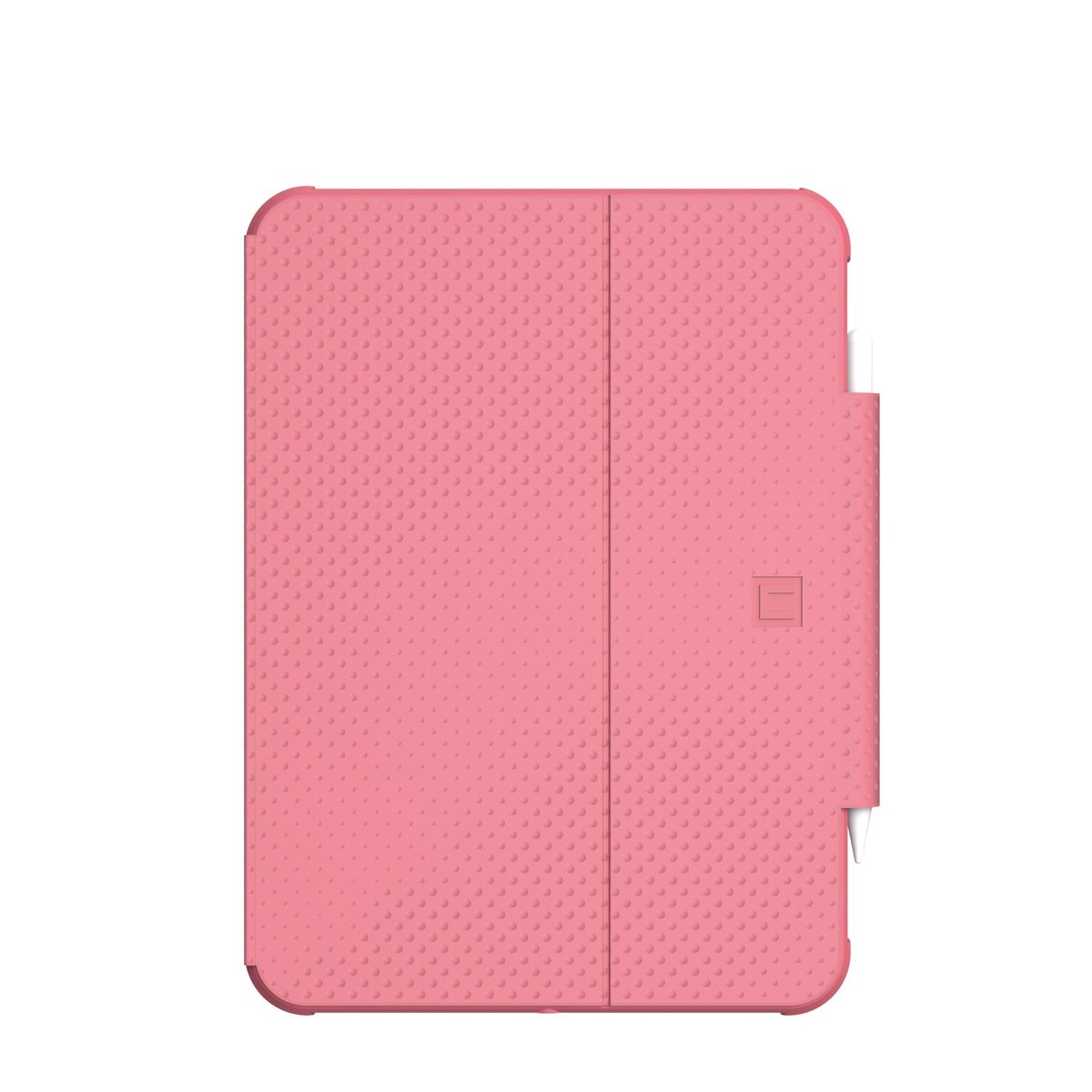 UAG U Dot Case For Apple iPad 10.9