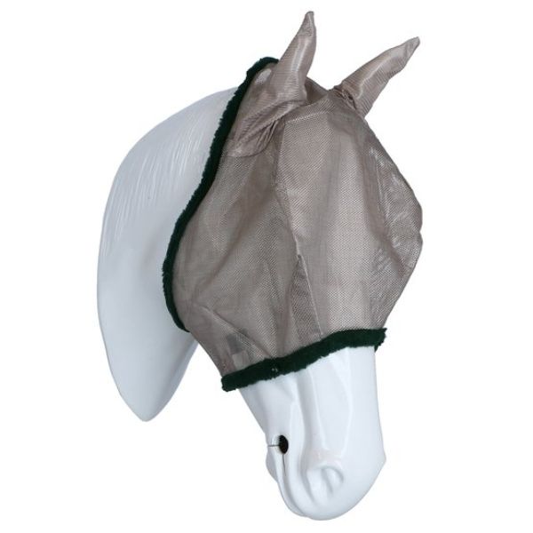 Horseware Ireland - Amigo Fly Mask