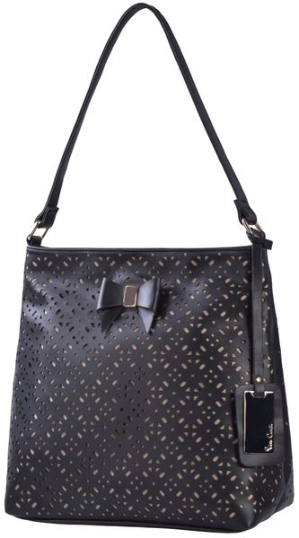 Pierre Cardincassandra Cut-Out Bucket