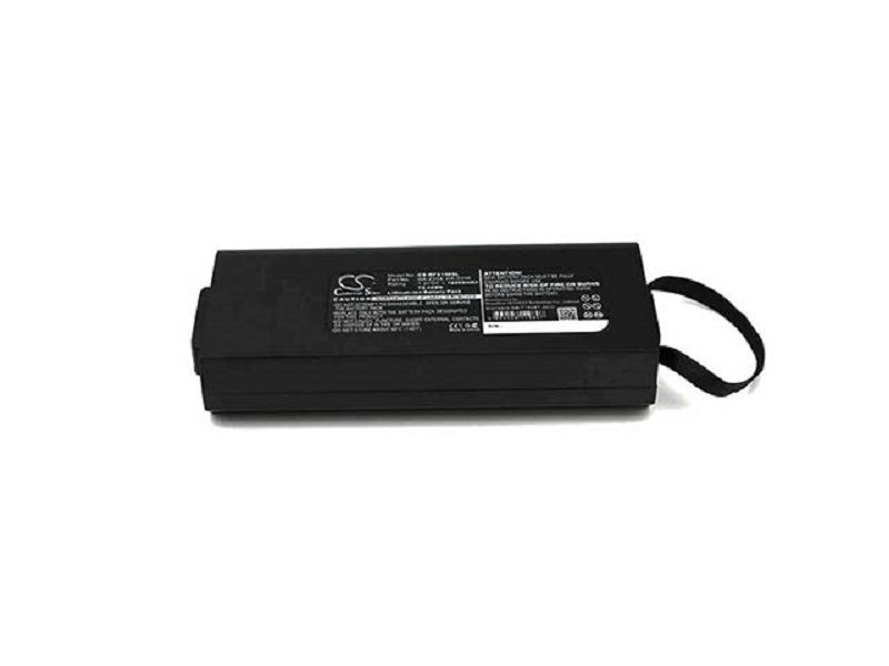ROHDE &amp; SCHWARZ FSH replacement battery