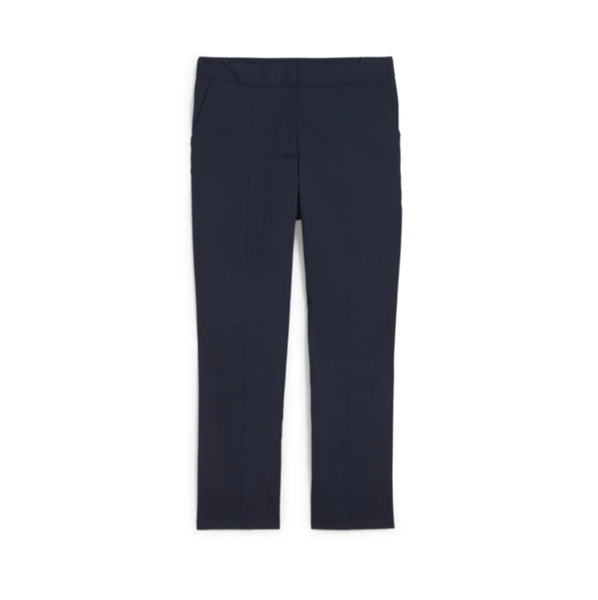 PUMA Costa Trouser Pants Navy