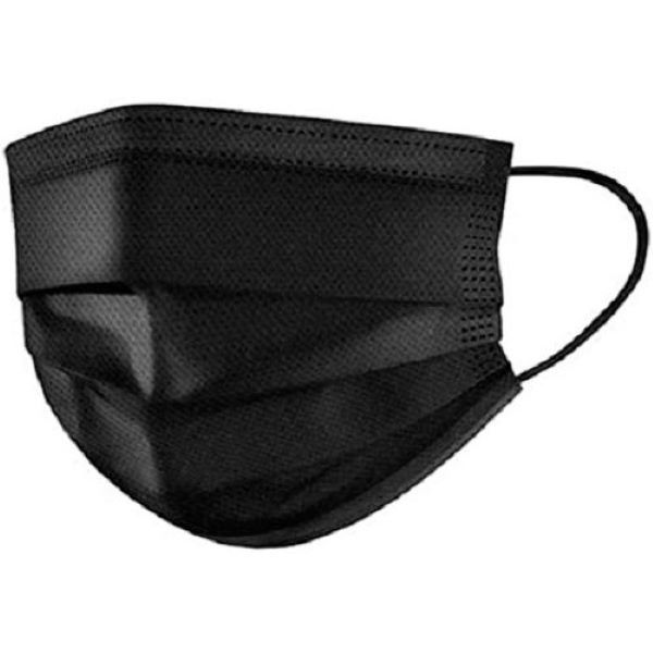 Thumbnail product image - 1