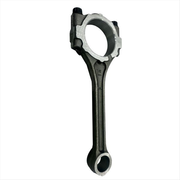 13201-B1021 Car Connecting Rod for Vios Avanza Rush Compatible with Toyota