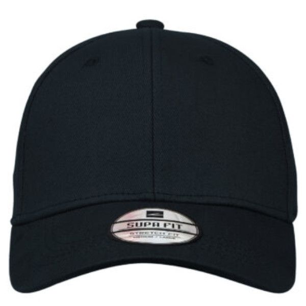 Navy image