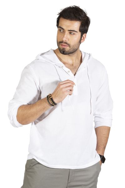 SILE FABRICS logo