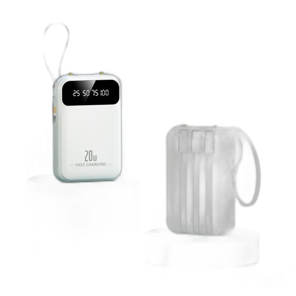 Thumbnail product image - 1