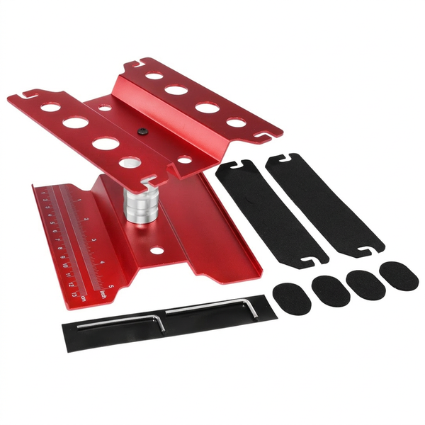 Thumbnail product image - 0