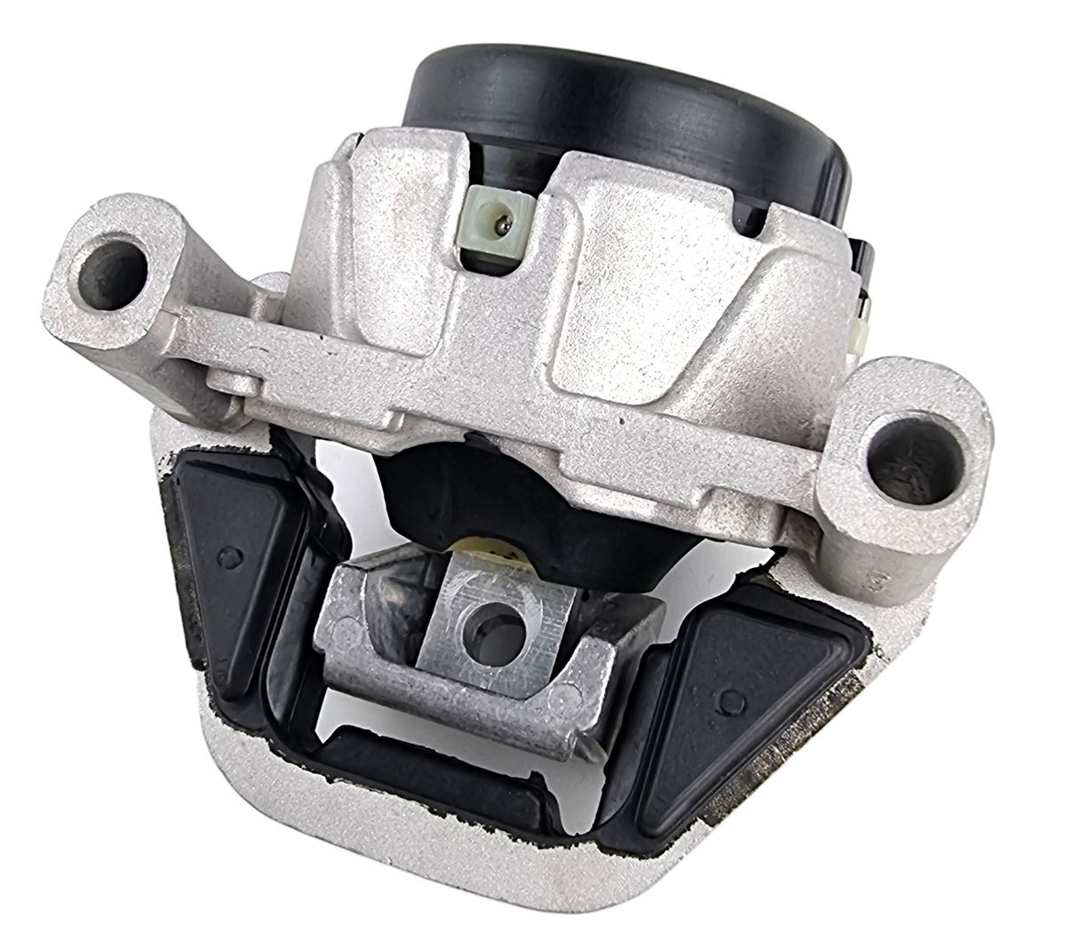 Engine Mount Right Side For Audi A6 C7 2.0T 2010- | Shop Today. Get it