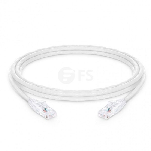 3M Internet Network Cable