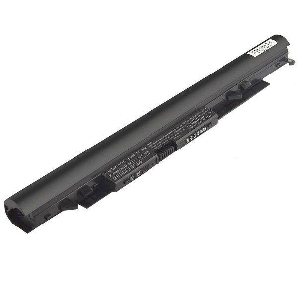 Boo Battery for HP 250 G6, 255 G6 (JC04, JC03, 919700-850, 919701-850)