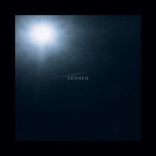 Widows (CD / Album)