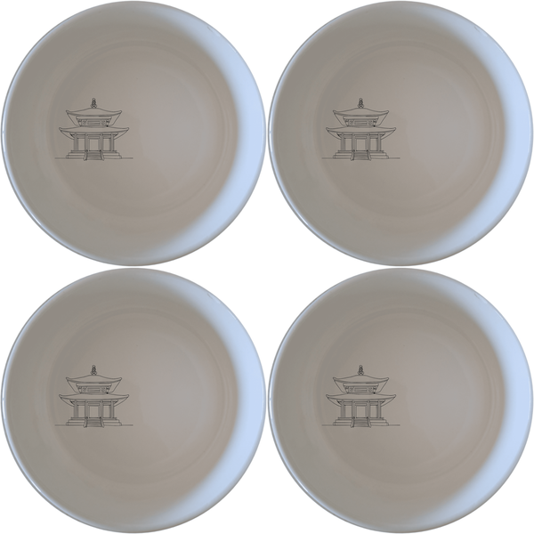 Range 4 image
