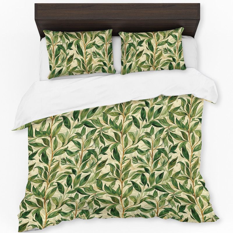 warm-summer-leaves-duvet-cover-set-shop-today-get-it-tomorrow