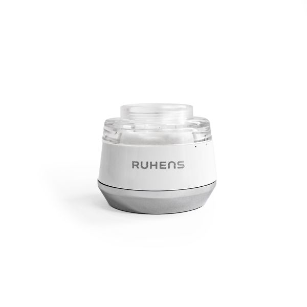 Ruhens Puritap WCS400 Bathroom Tap Water Purifier
