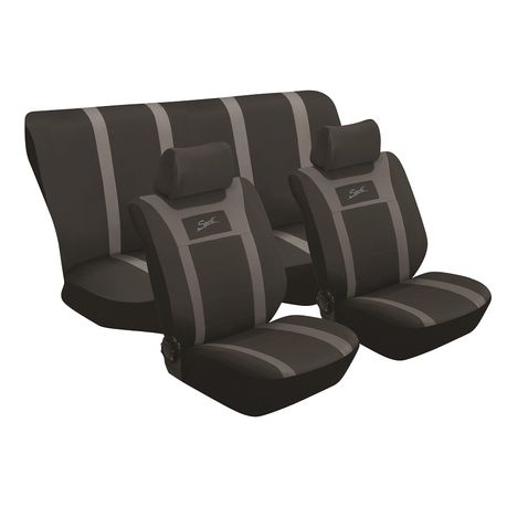 Car seat covers at game discount