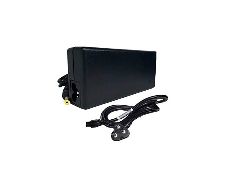 LG Laptop Charger 19v-2.1a-4.4mm